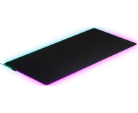 STEELSERIES Qck Prism Cloth 3XL 63512 - 698553 - zdjęcie 2